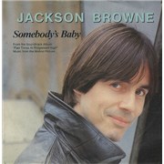JACKSON BROWNE Music, JACKSON BROWNE Old Records Music